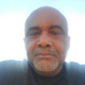 Meet your Posher, Gary